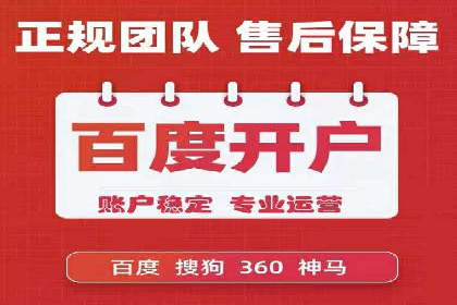 搜索引擎营销（SEM）成功运营的五大案例