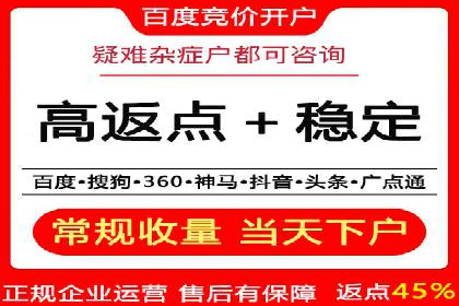 某某SEM服务公司成功案例：提升品牌曝光度